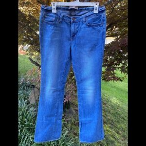 J Brand jeans.31
